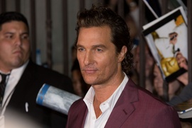 TIFF 2018