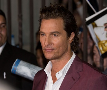 TIFF 2018