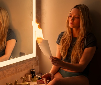 Images du film The Housemaid