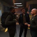 Photo de Steven S. DeKnight