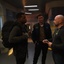 Photo de Steven S. DeKnight
