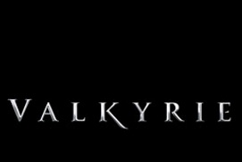 Affiche du film Valkyrie