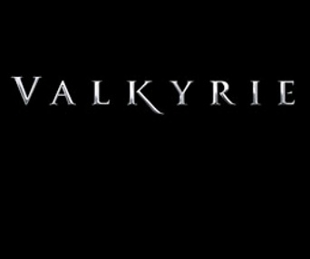 Affiche du film Valkyrie