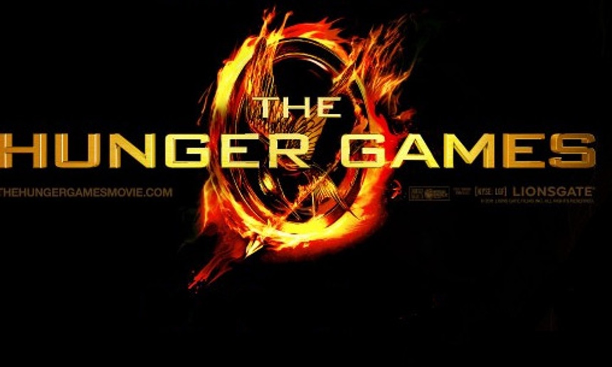 Simon Beaufoy pourrait signer les textes de la suite de The Hunger Games