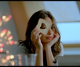 Scène du film Modern Love
