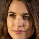Photo de Adriana Ugarte