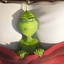 Image du film The Grinch
