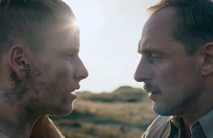 Bande-annonce avec sous-titres en français