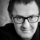 Photo de René Richard Cyr