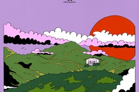 Affiche du film Okurimono