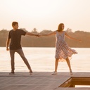 Photo de Bailee Madison