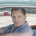 Photo de Viggo Mortensen