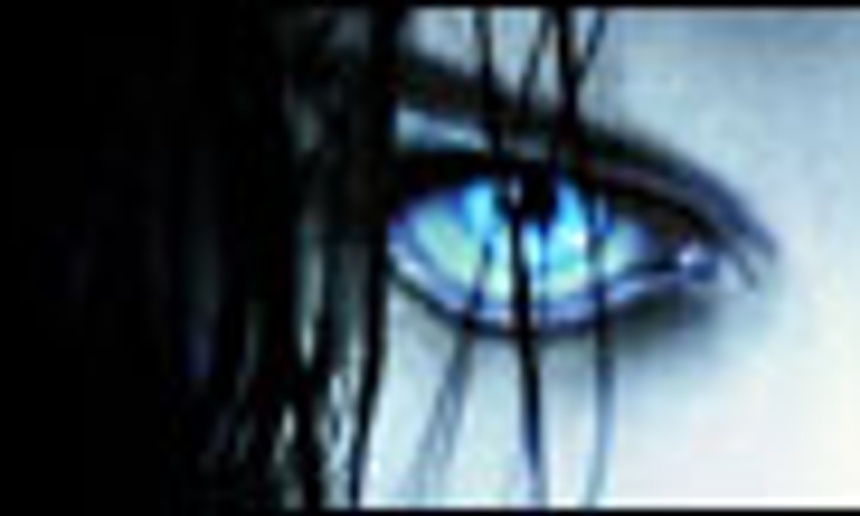 Sorties DVD : Kate Beckinsale, Paul Walker, Harrison Ford et les Boys