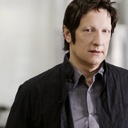 Photo de Robert Lepage