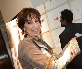 Sur le tapis rouge de Monsieur Lazhar