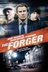 Affiche du film The Forger