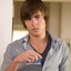 Zac Efron dans 17 Again