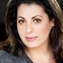 Photo de Natalie Tannous