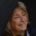 Photo de Danièle Thompson