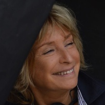 Photo de Danièle Thompson
