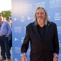 Photo de Serge Fiori