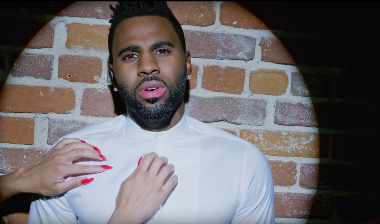 Shazam prédit les chansons de l'été 2016