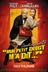 Affiche du film Mon petit doigt m'a dit