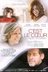 Affiche du film C'est le coeur qui meurt en dernier