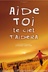 Affiche du film Aide-toi, le ciel t'aidera