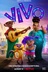 Affiche du film Vivo