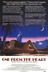 Affiche du film One from the Heart