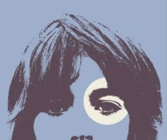 Affiche du film South of the Moon