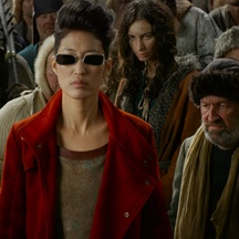 Photo de Jihae Jihae