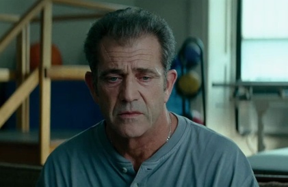 Bande-annonce en anglais