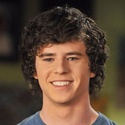 Photo de Charlie McDermott