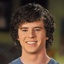 Photo de Charlie McDermott