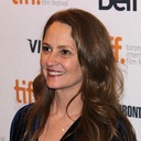 Photo de Melissa Leo