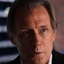 Photo de Bill Nighy