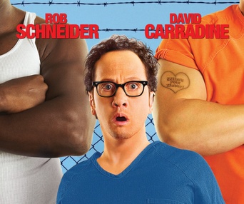 Affiche du film Le grand Stan