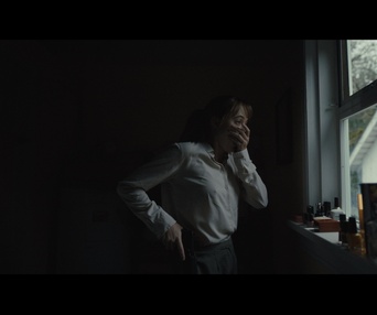Image du film  Longlegs