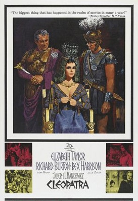 Cleopatra
