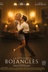 Affiche du film En attendant Bojangles