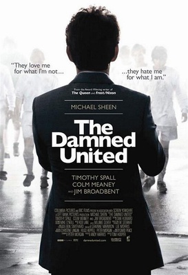 Damnée United