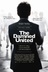 Affiche du film Damnée United