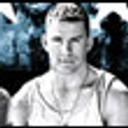 Ryan Phillippe et Channing Tatum dans Stop Loss