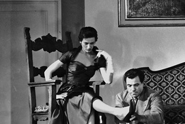 Image du film Salvatore: Shoemaker of Dreams