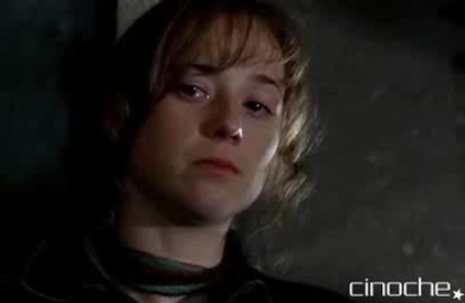 Bande-annonce en français