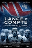 Affiche du film Lance et compte