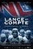 Affiche du film Lance et compte
