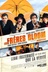 Affiche du film Les frères Bloom
